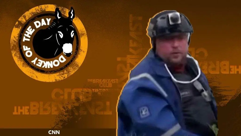  lv7voemqts